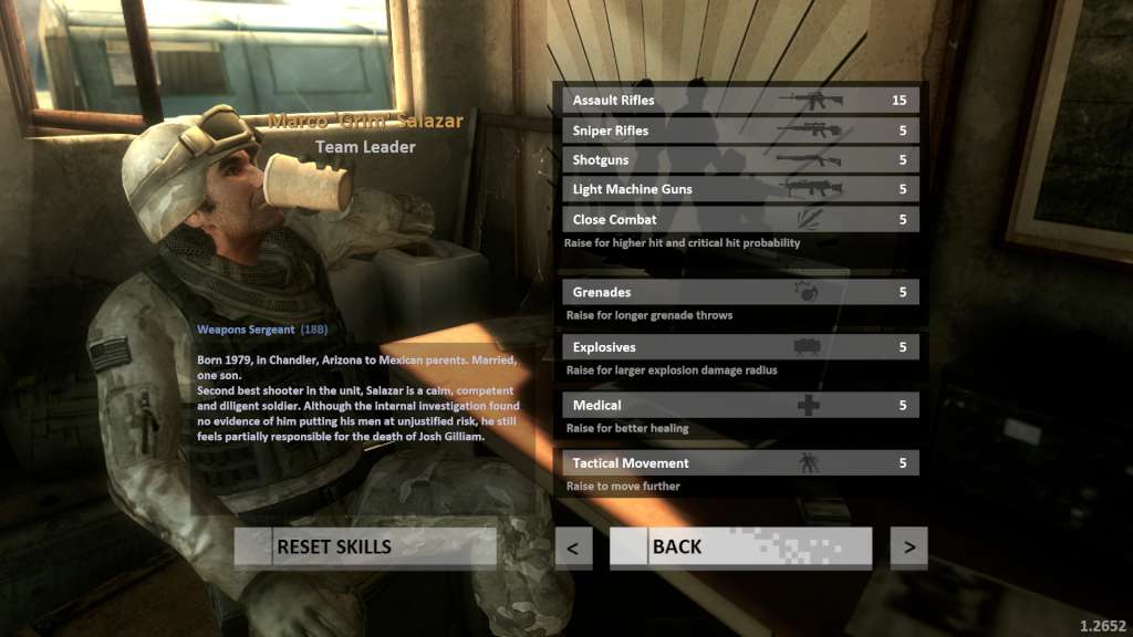 Screenshot 19