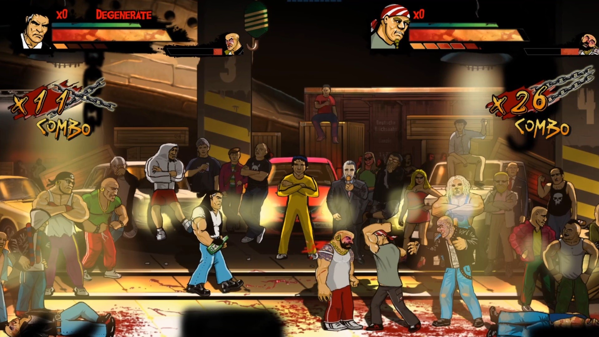 Screenshot 18