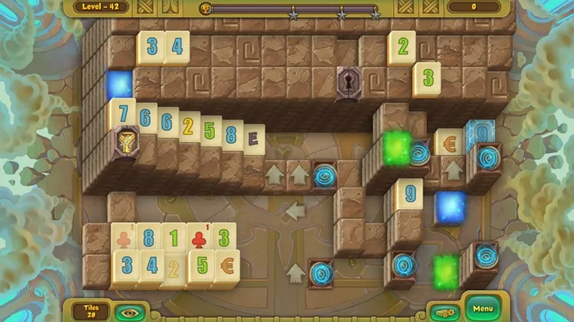Screenshot 15