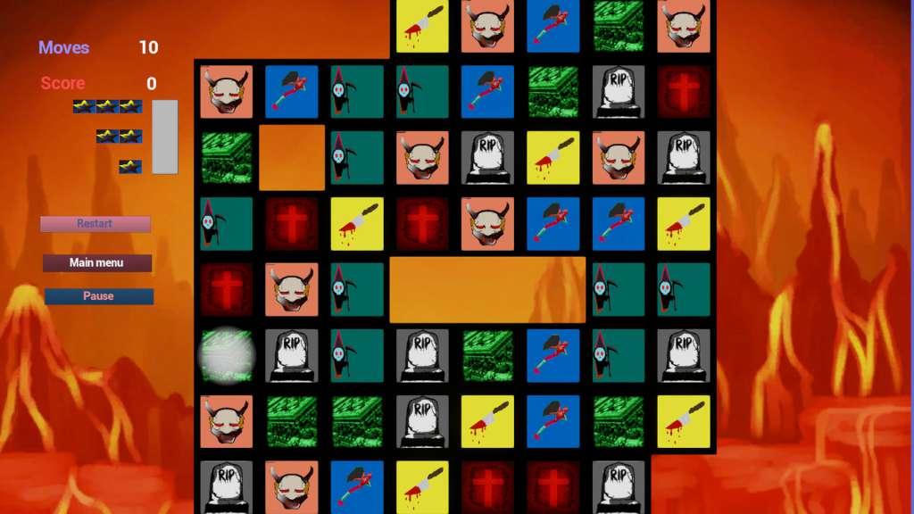 Screenshot 12