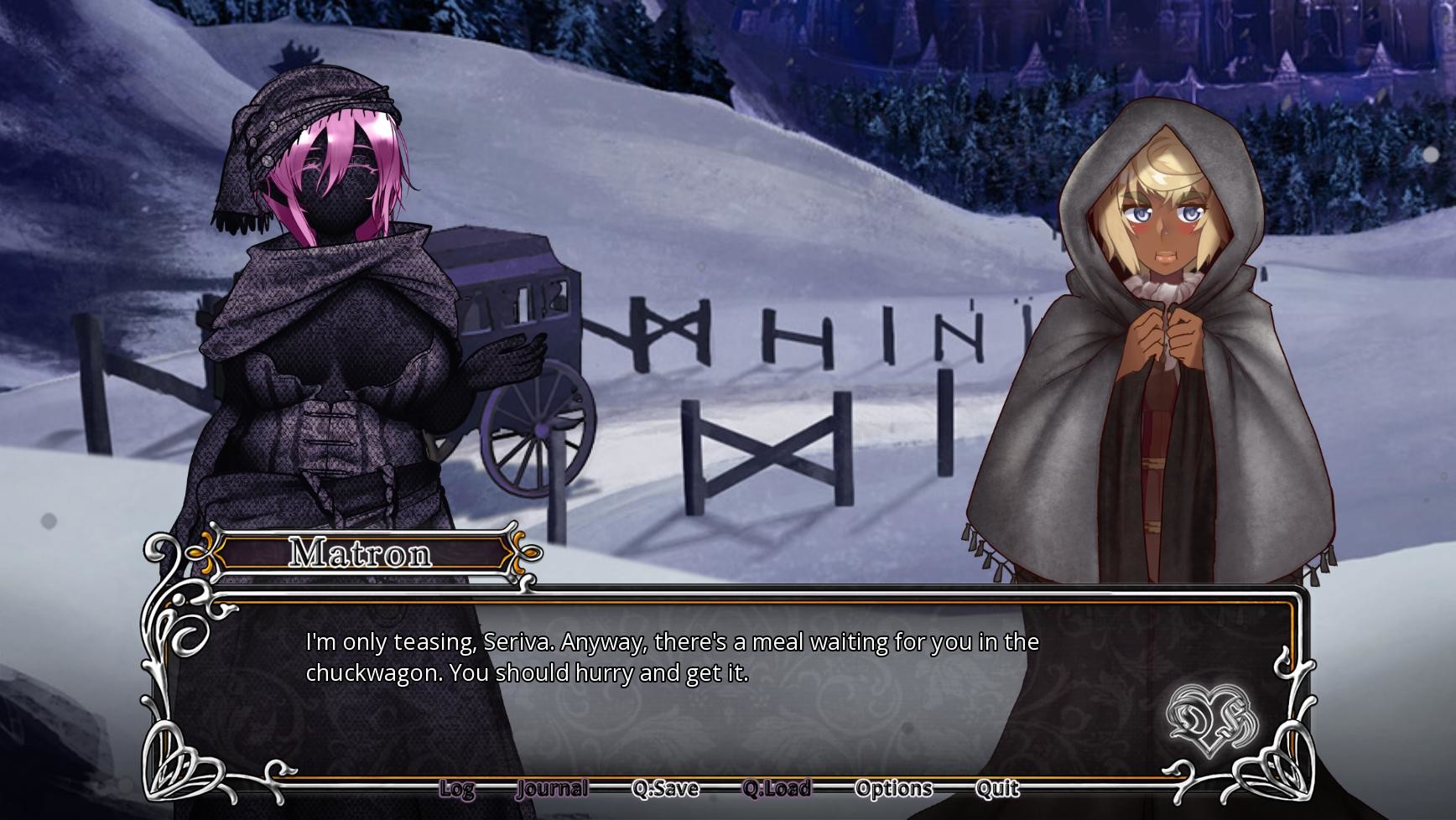 Screenshot 20