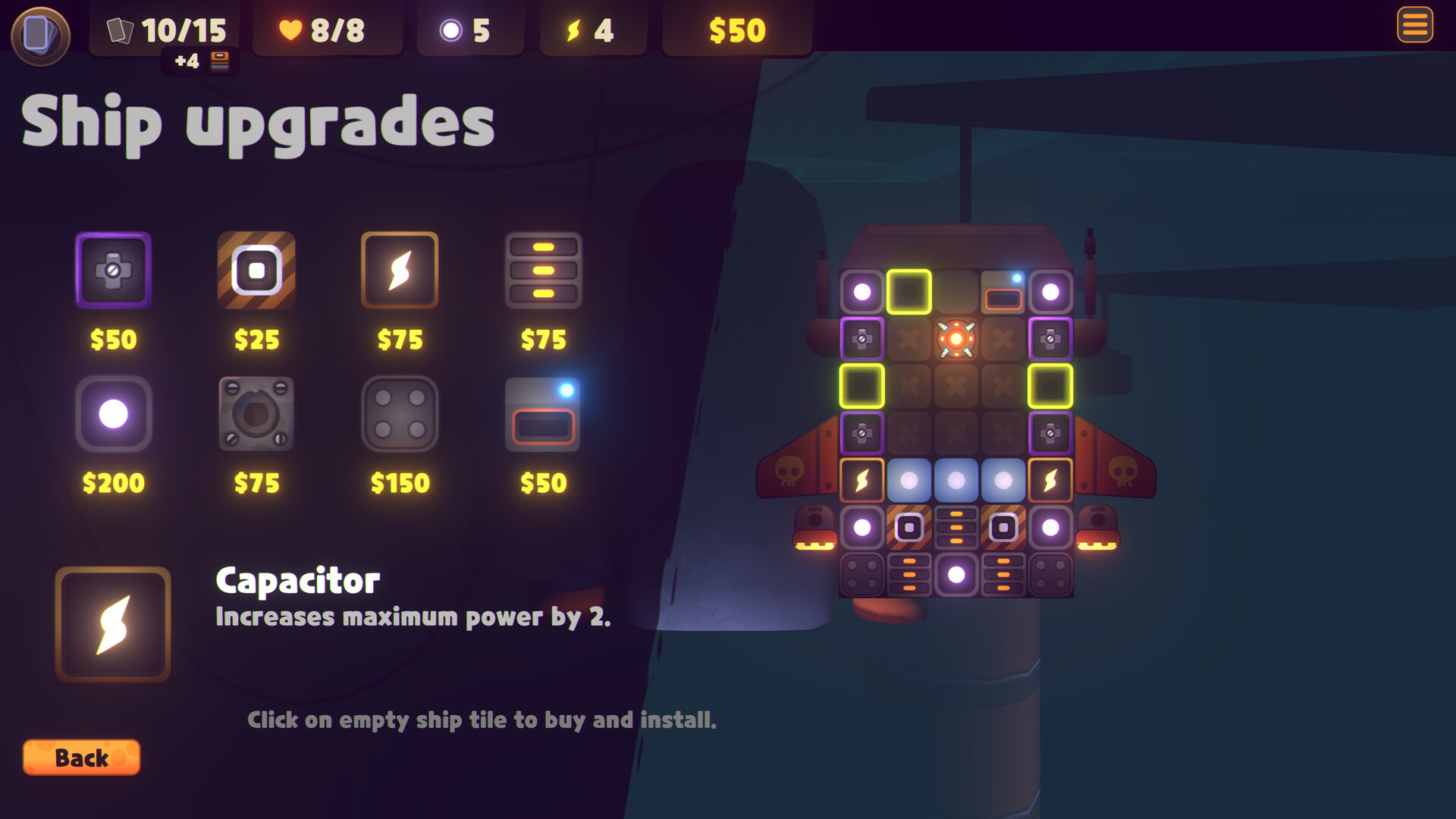 Screenshot 20