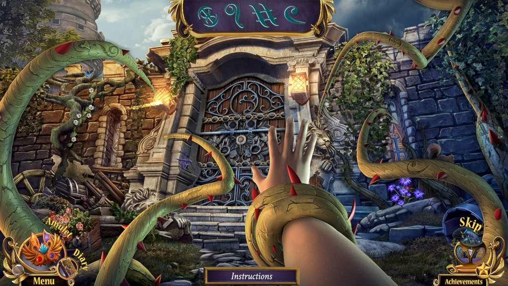 Screenshot 15