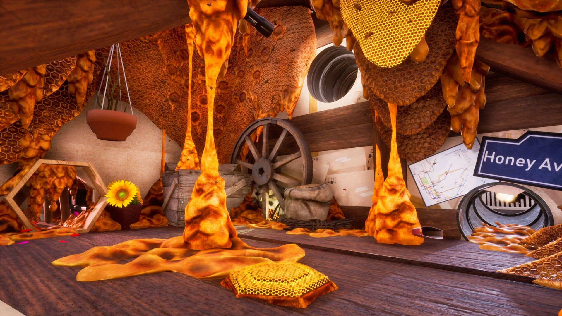 Screenshot 20