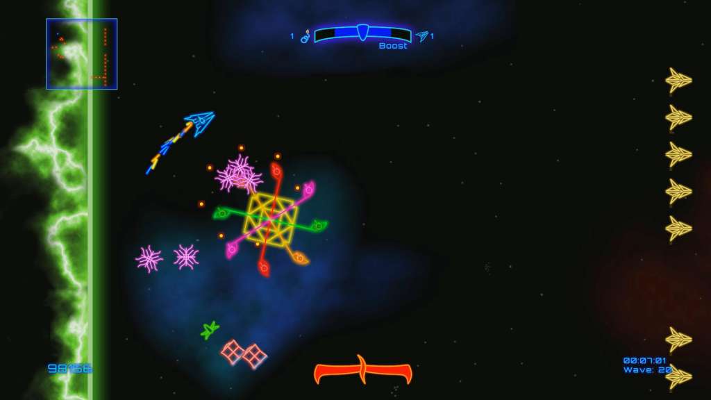 Screenshot 11