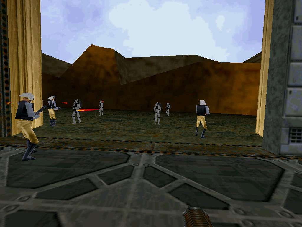 Screenshot 16