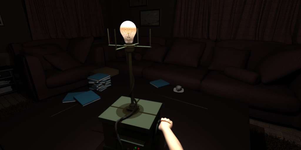 Screenshot 15
