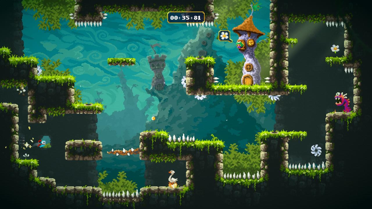 Screenshot 20