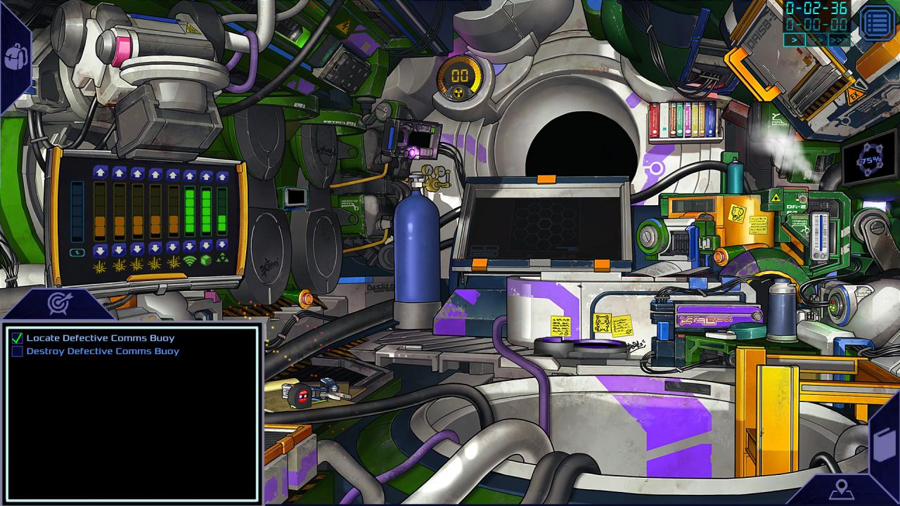 Screenshot 15