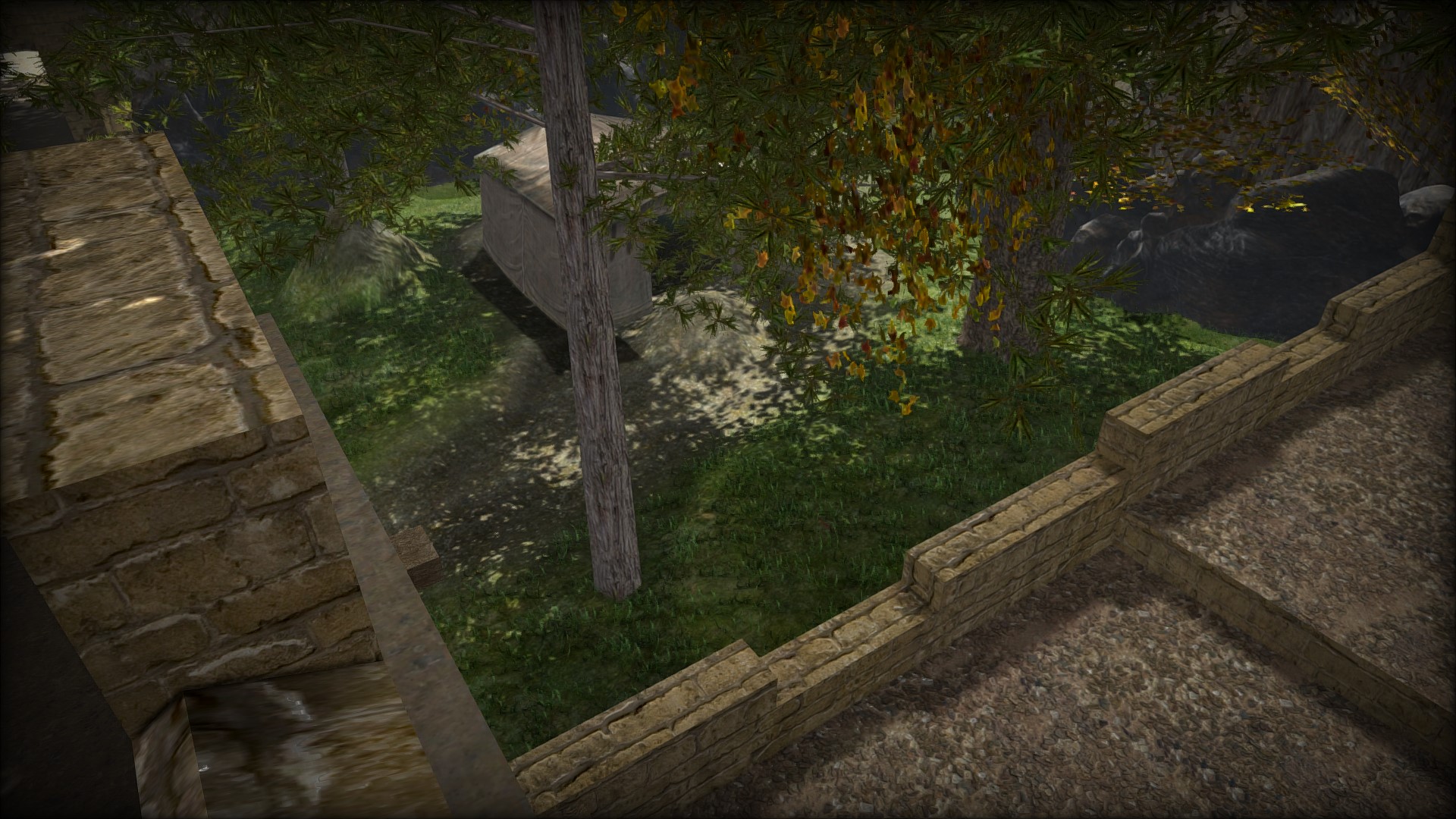 Screenshot 13