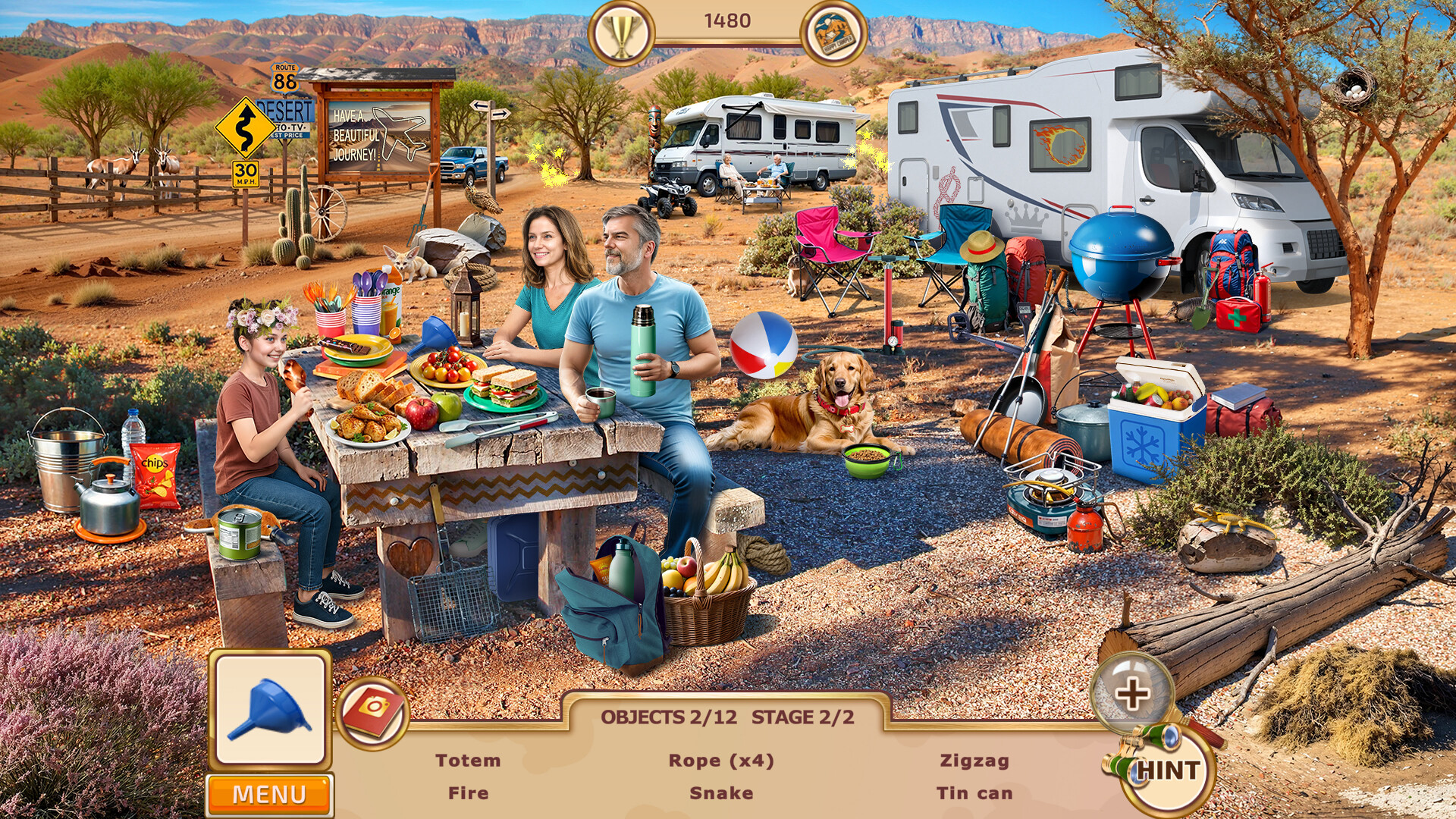 Screenshot 19