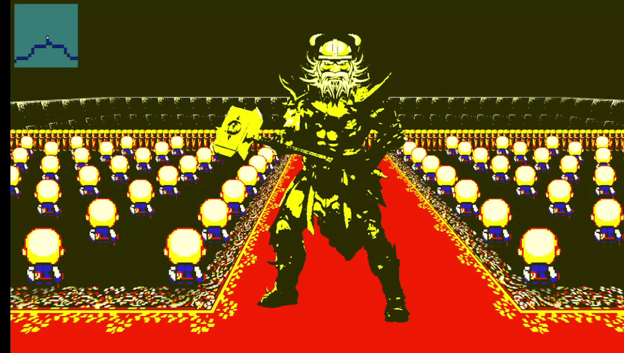 Screenshot 15