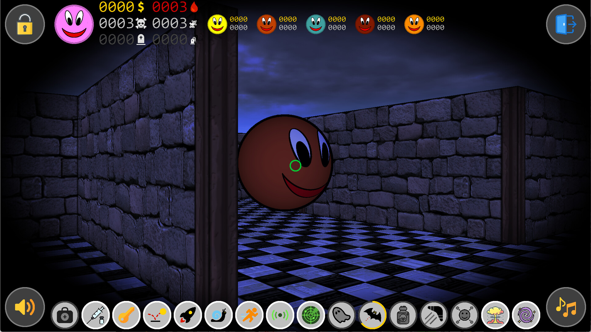Screenshot 13