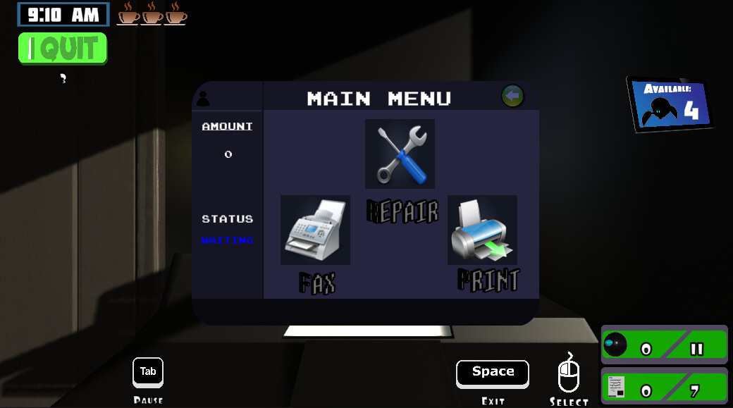 Screenshot 11