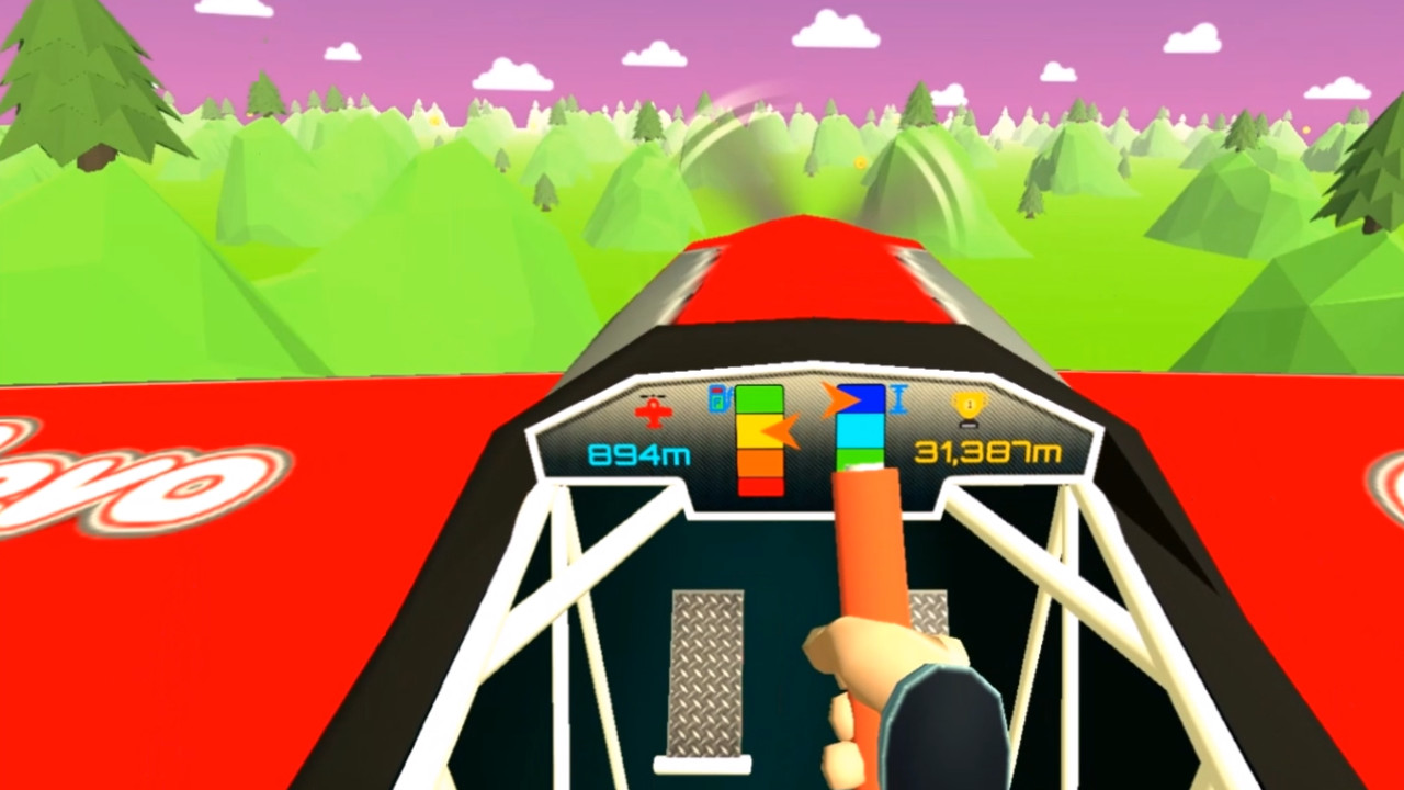 Screenshot 15