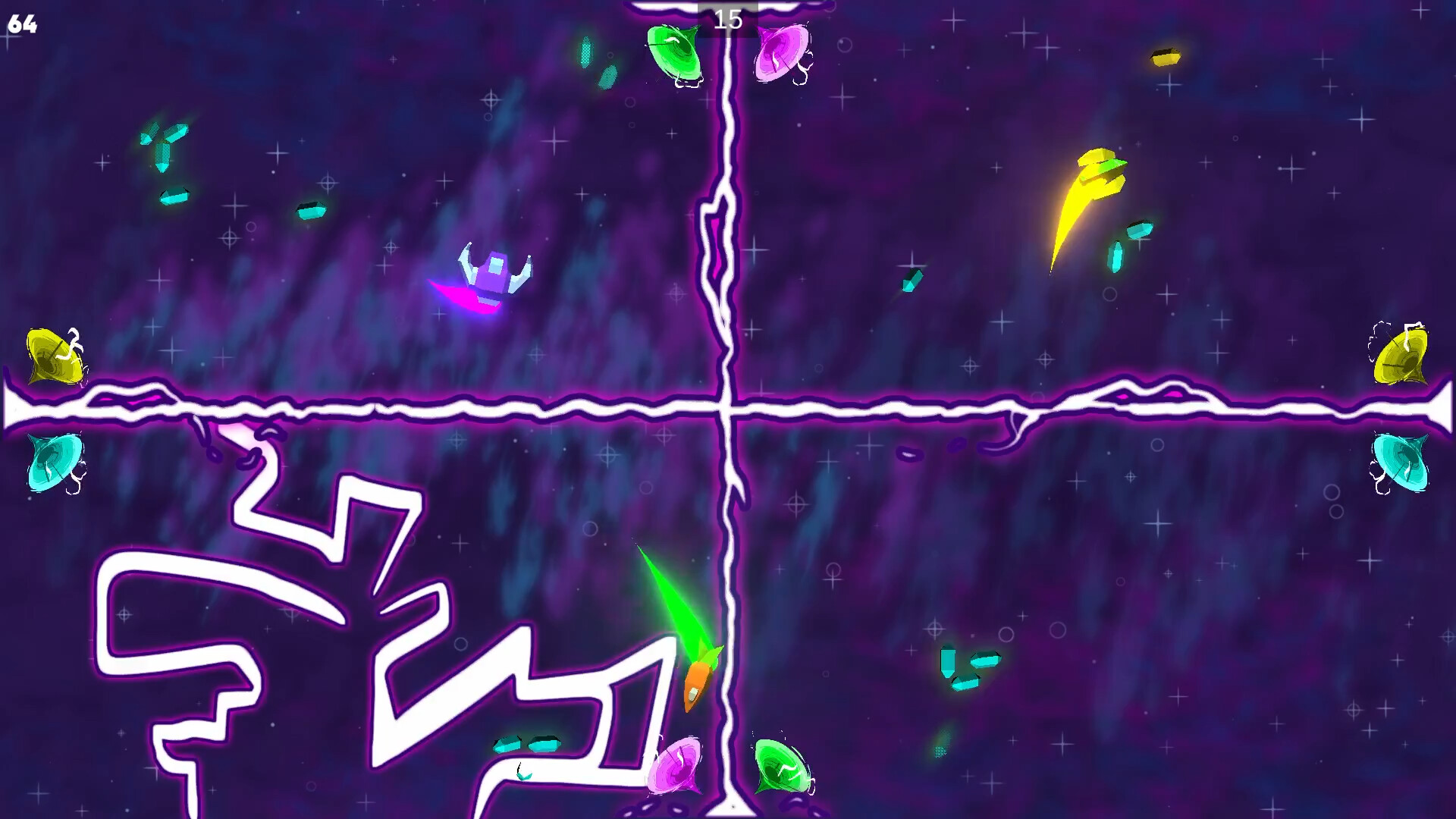 Screenshot 16