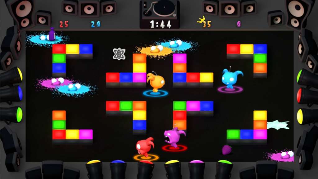 Screenshot 13
