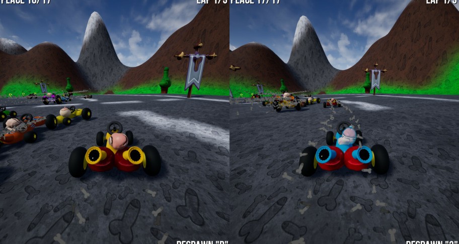 Screenshot 15