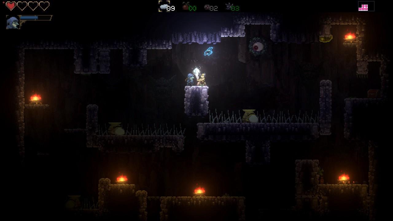 Screenshot 20