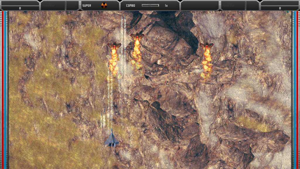 Screenshot 15