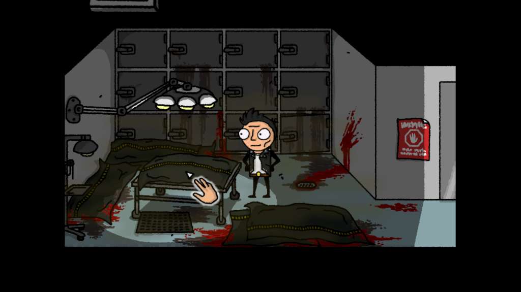 Screenshot 13