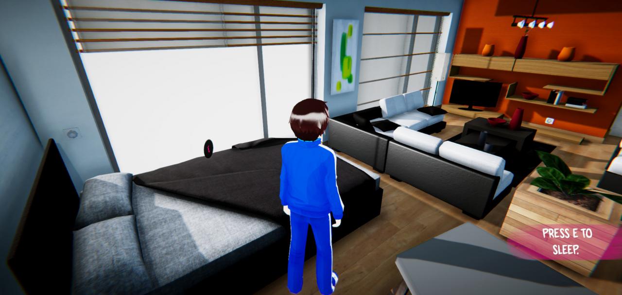 Screenshot 19