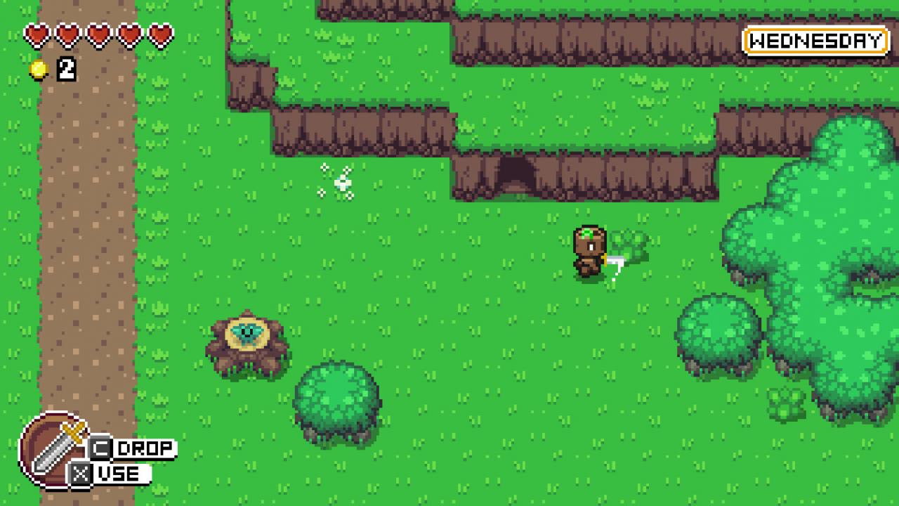 Screenshot 11
