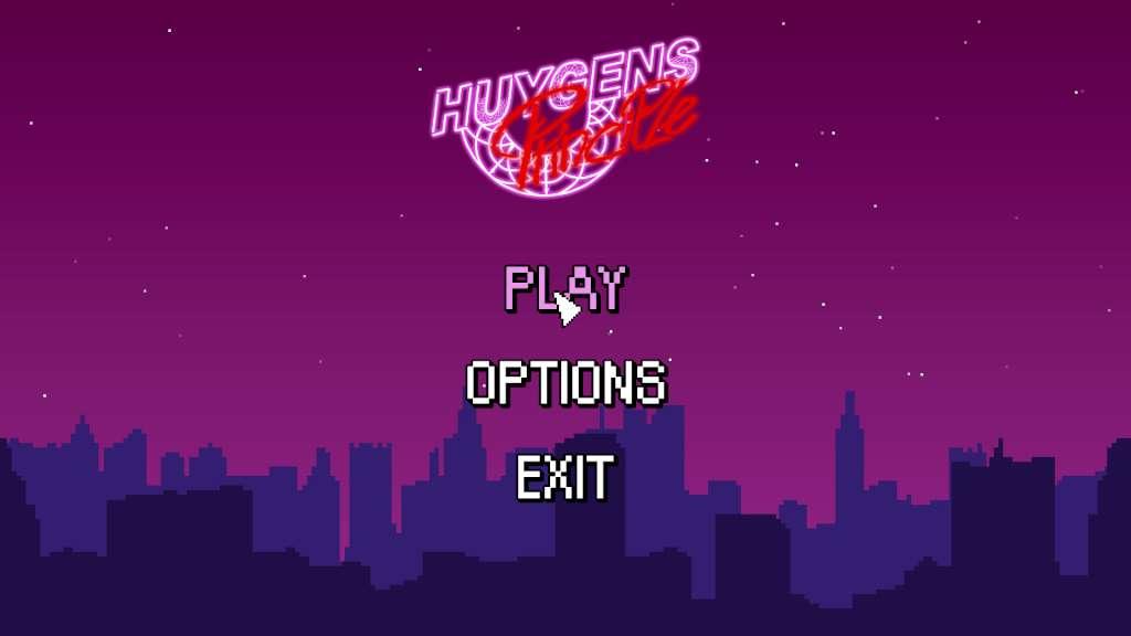 Screenshot 14