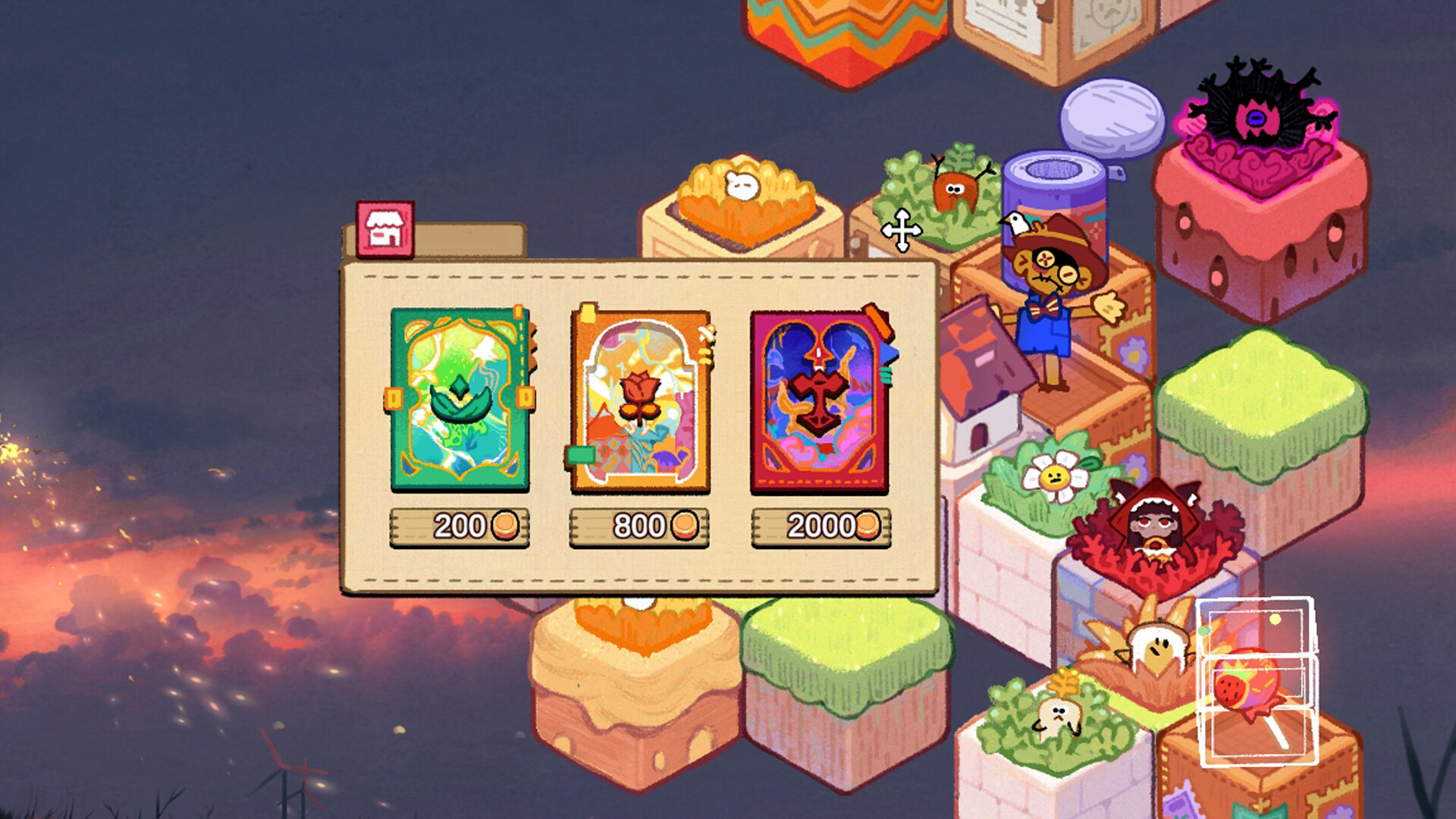 Screenshot 16