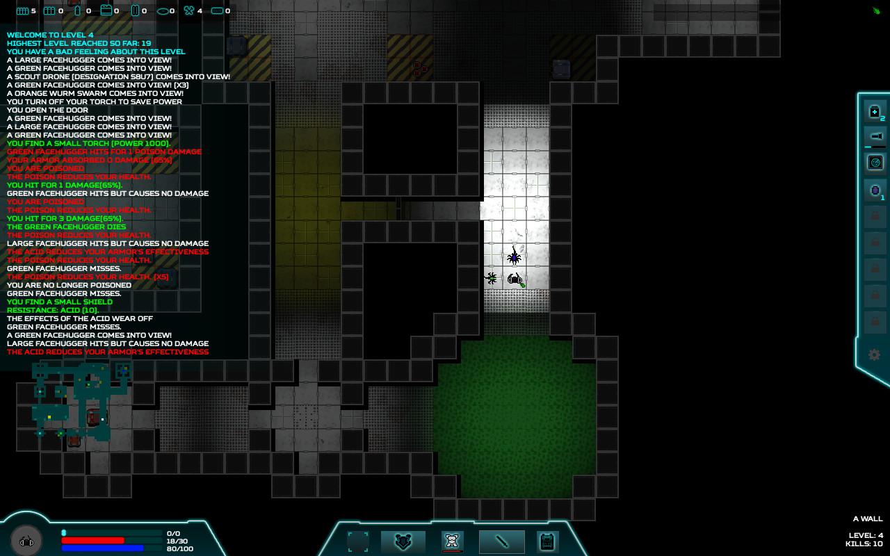 Screenshot 18