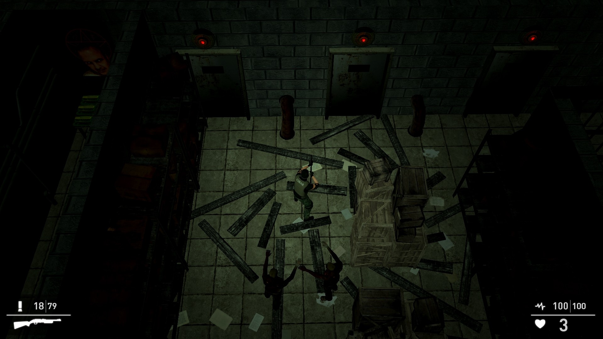 Screenshot 13