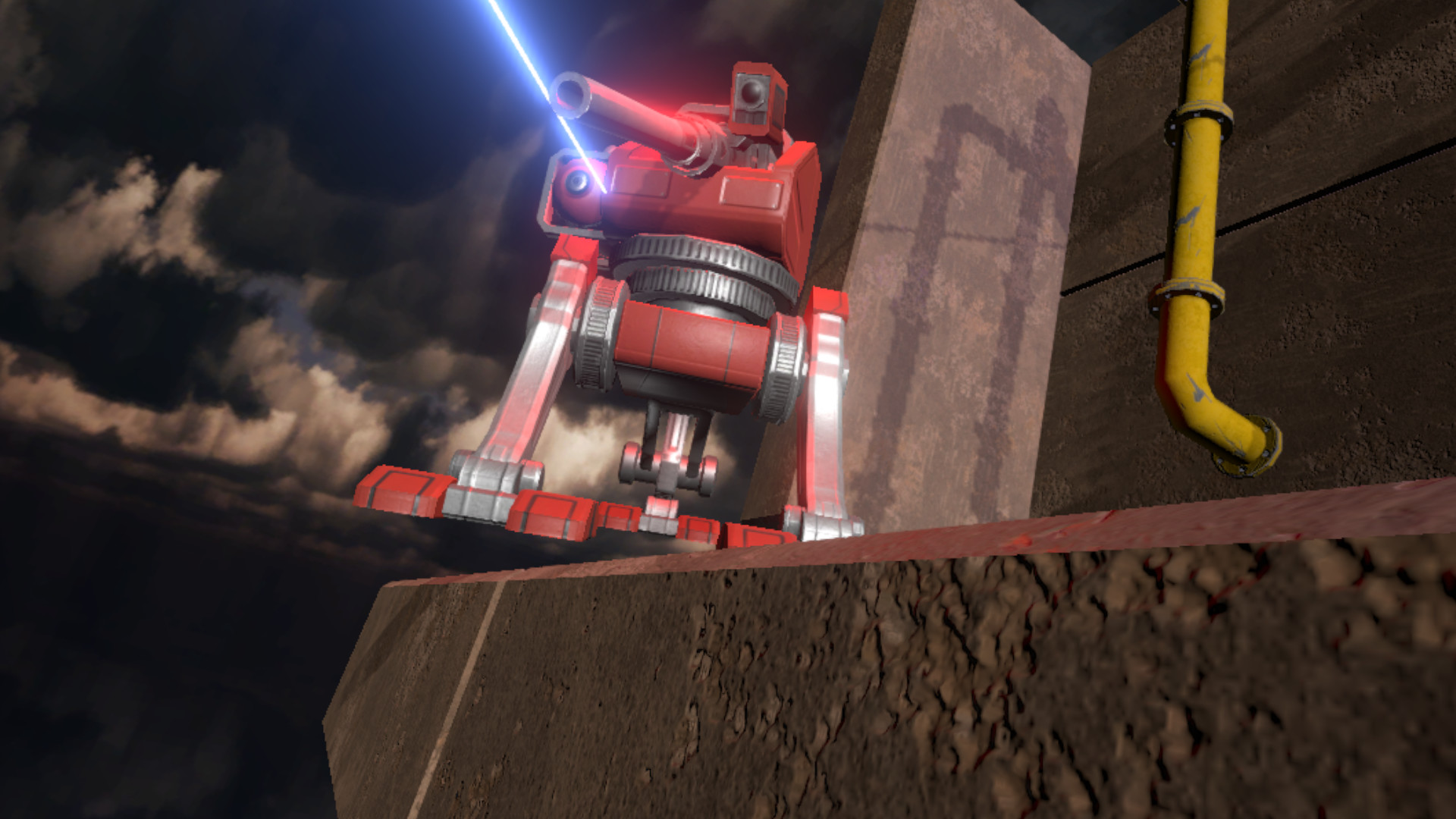 Screenshot 16