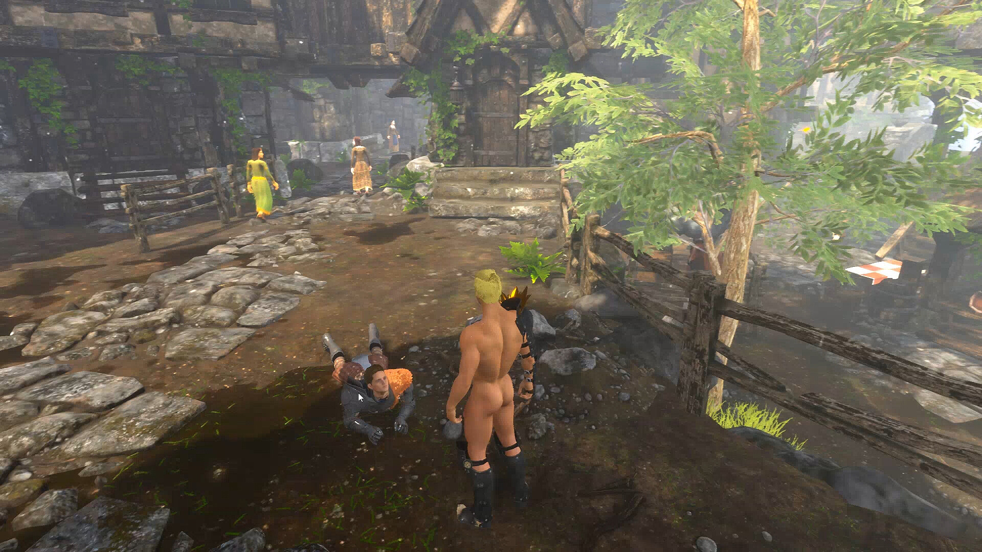 Screenshot 13