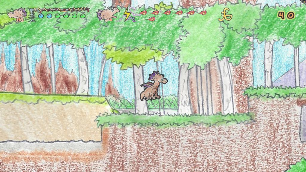 Screenshot 16