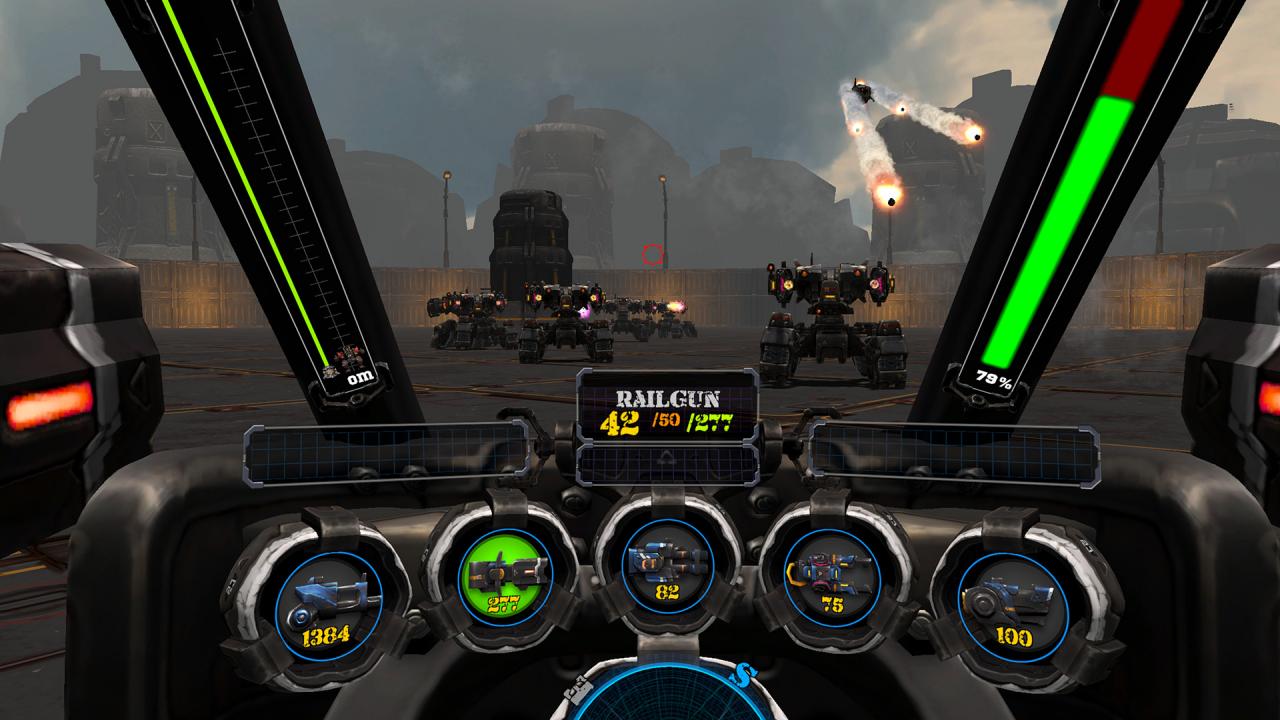 Screenshot 12