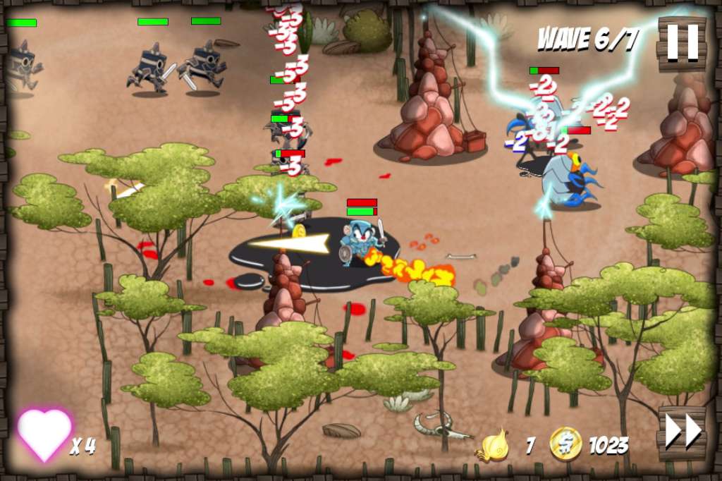 Screenshot 14