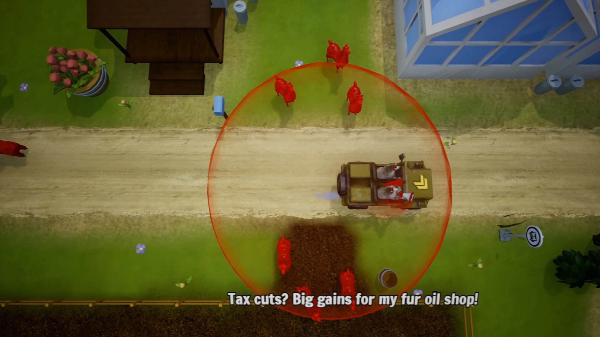 Screenshot 12