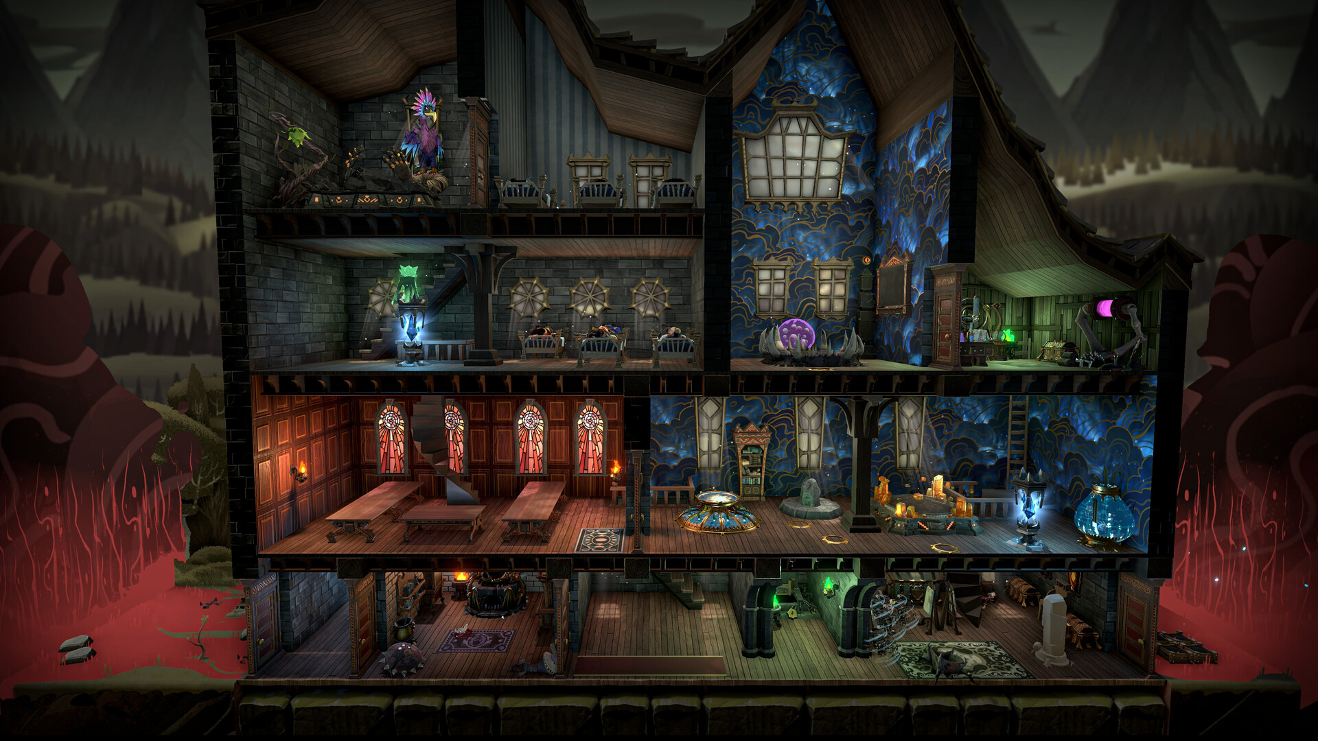 Screenshot 17