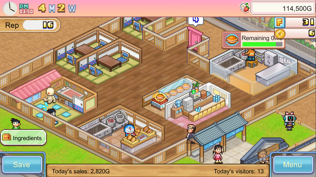 Screenshot 17