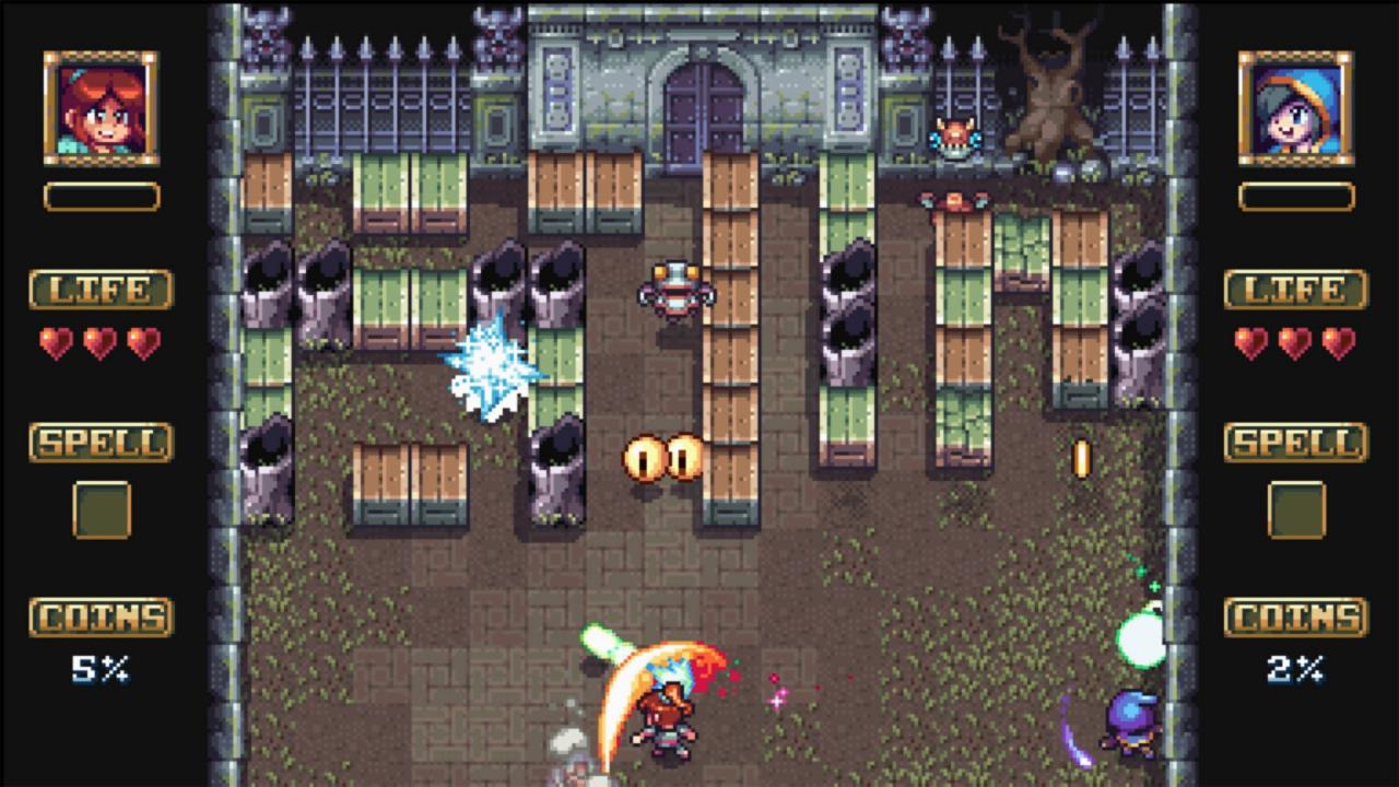Screenshot 16