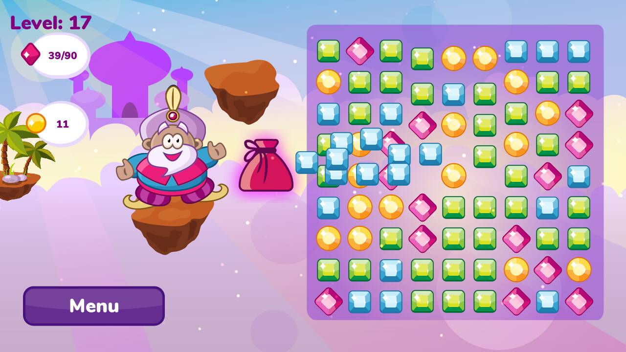 Screenshot 11