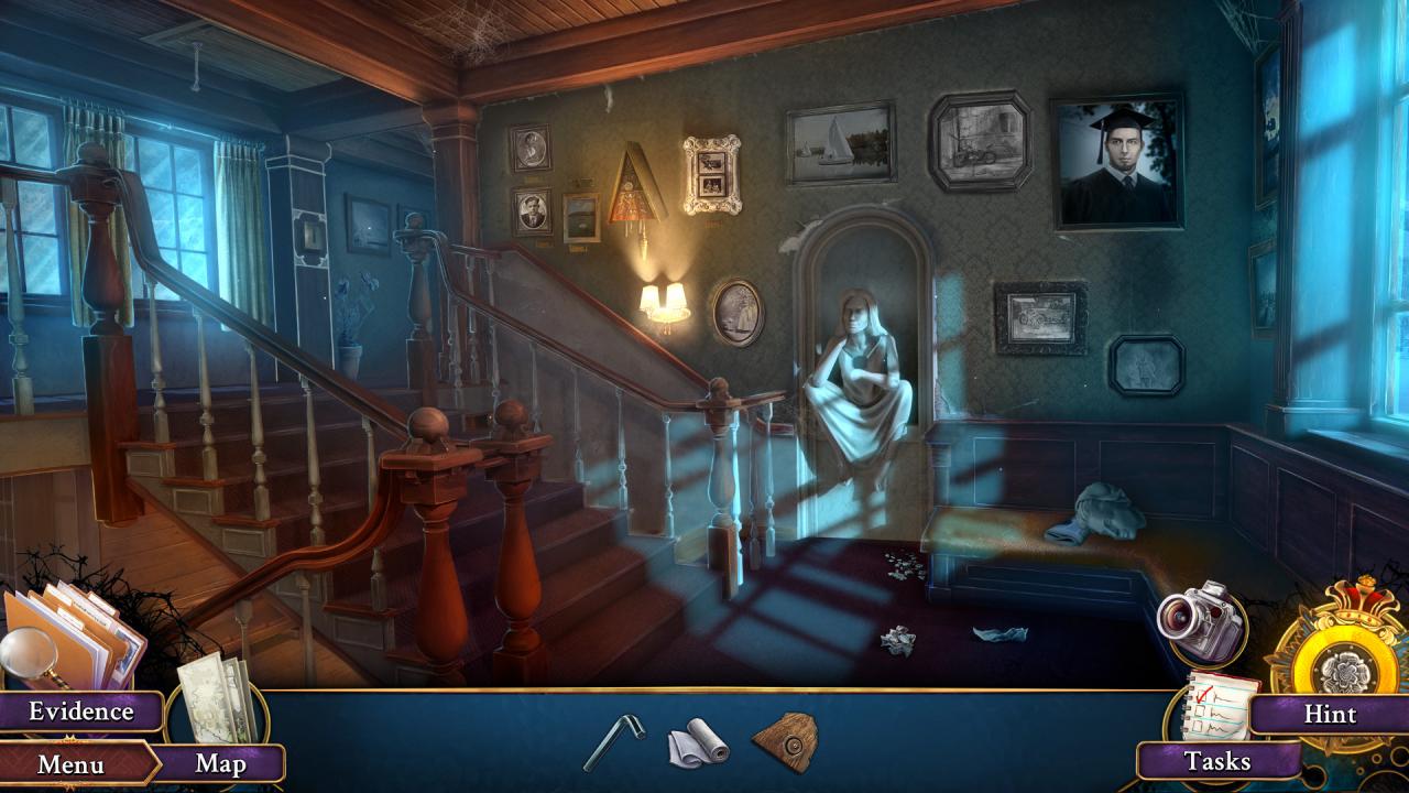 Screenshot 17
