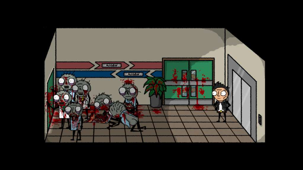 Screenshot 18