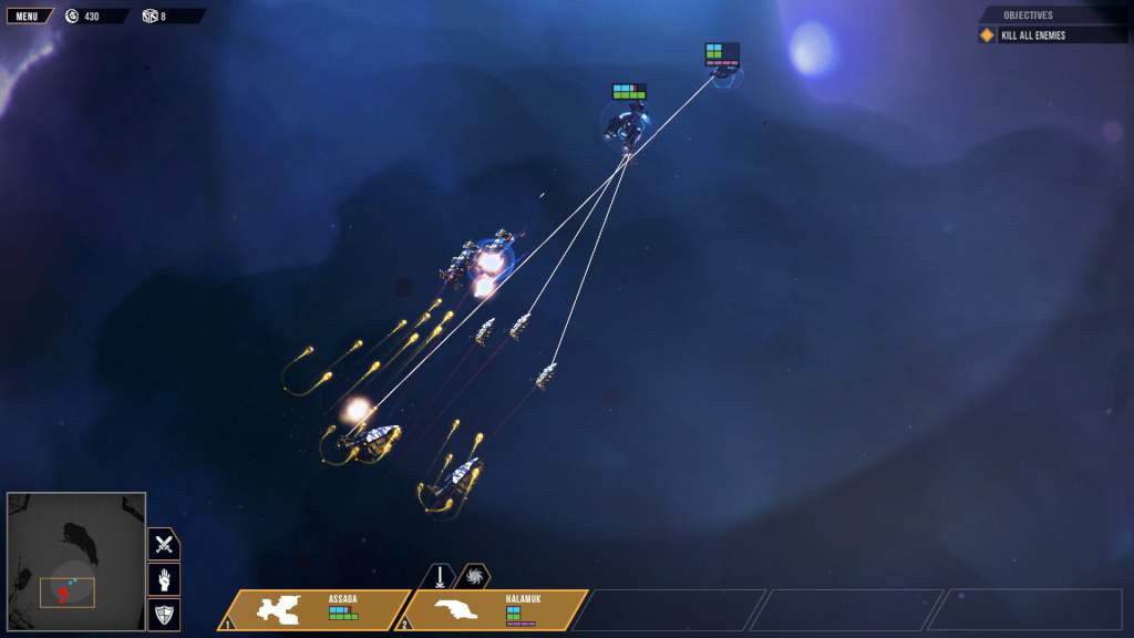 Screenshot 16