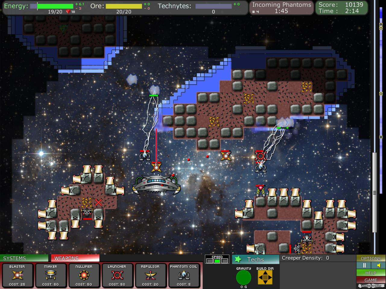 Screenshot 17