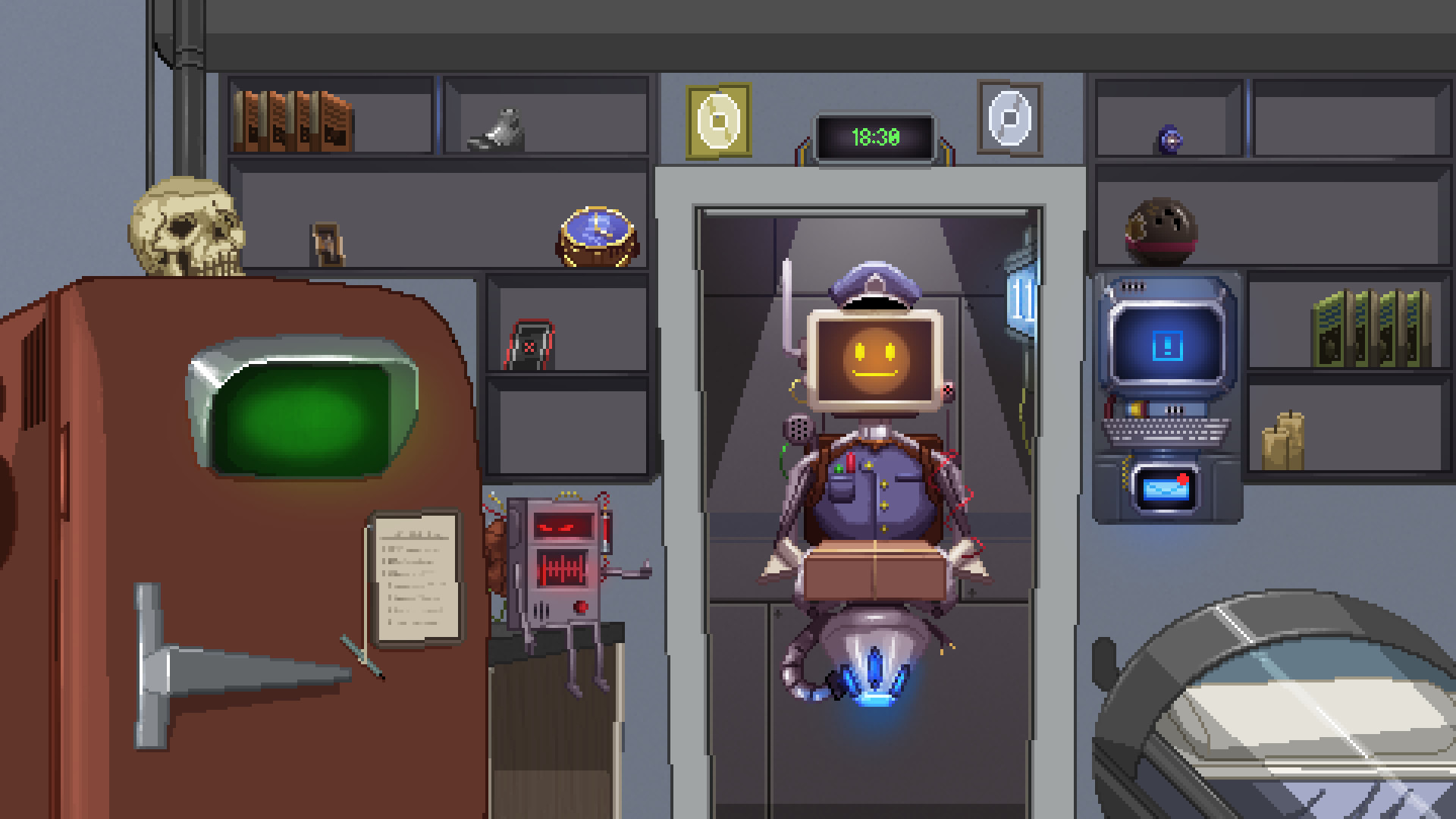 Screenshot 17