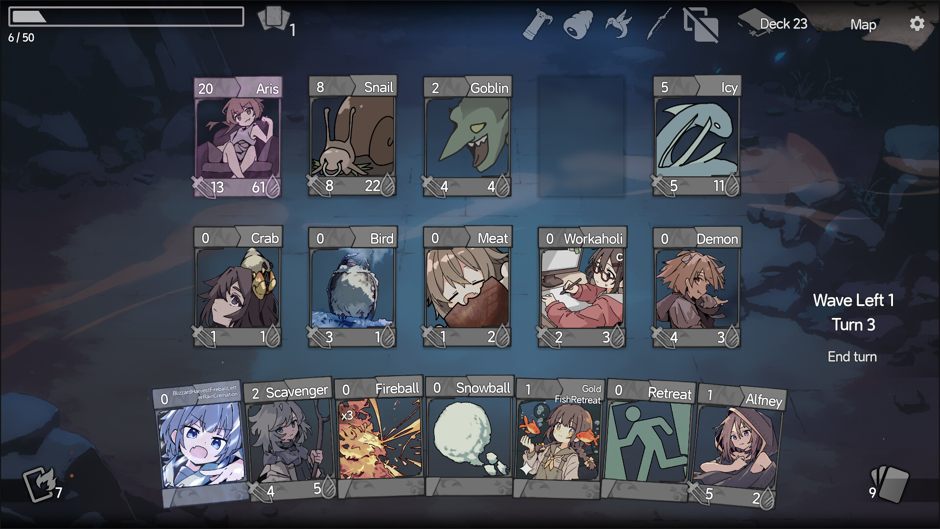 Screenshot 17