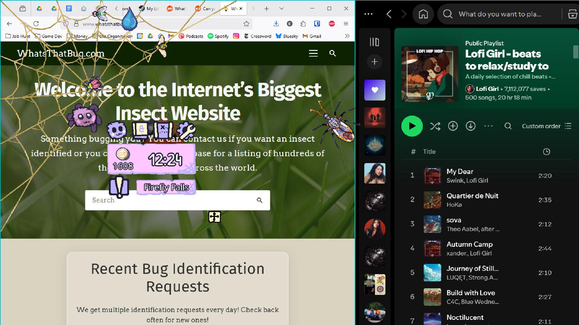 Screenshot 17