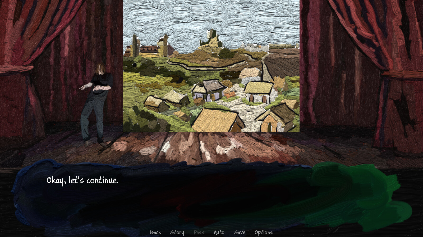 Screenshot 11