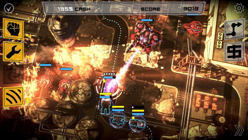 Screenshot 12